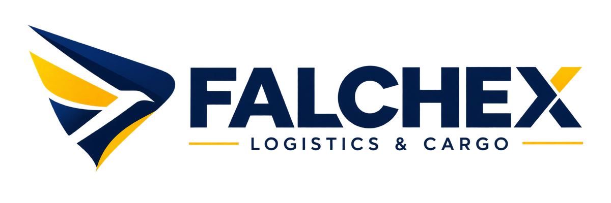 Falchex Logistics & Cargo